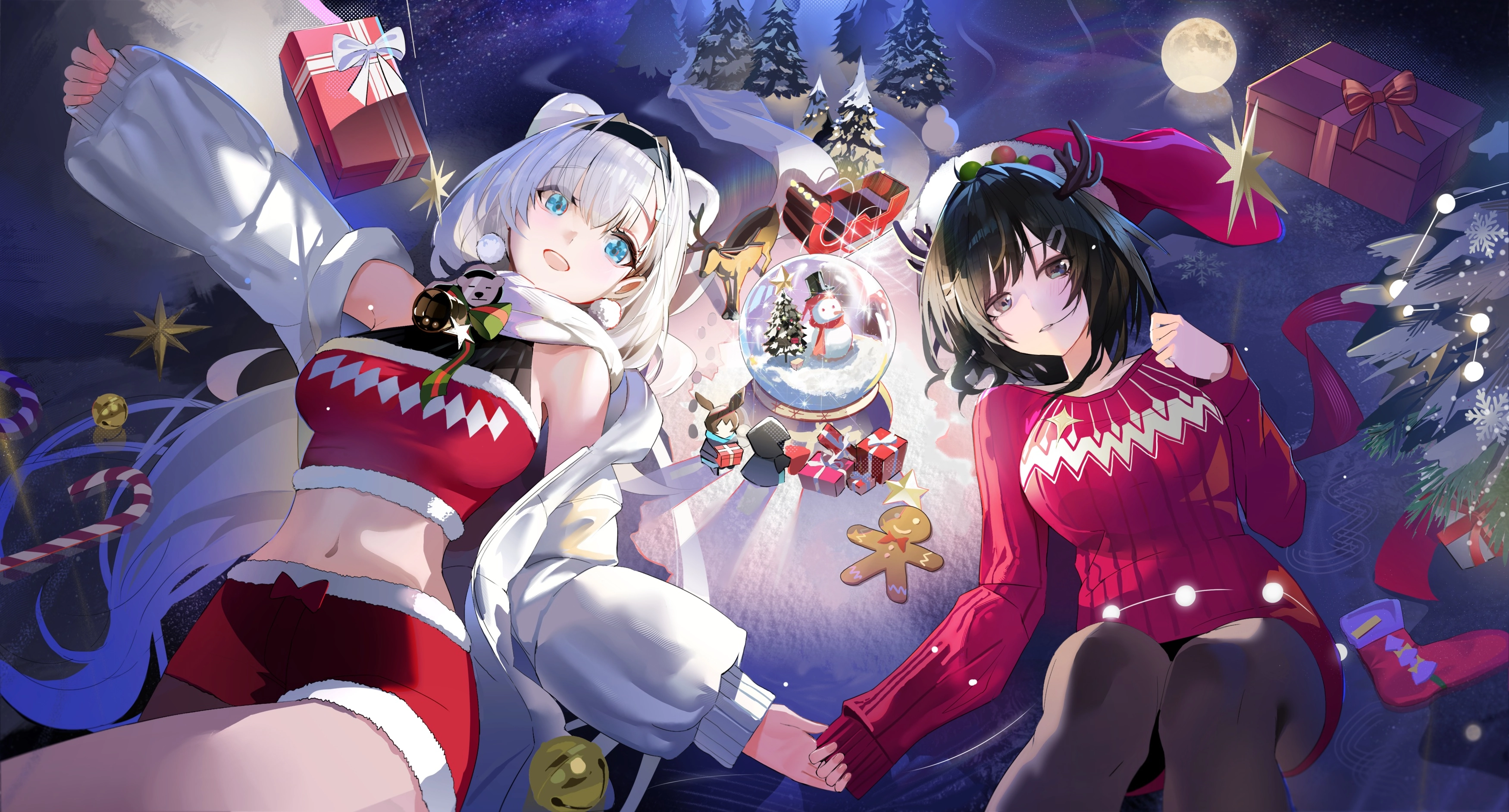 三台Ubuntu搭建高可用Kubernetes实验集群